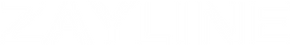 ZAYLINE logo