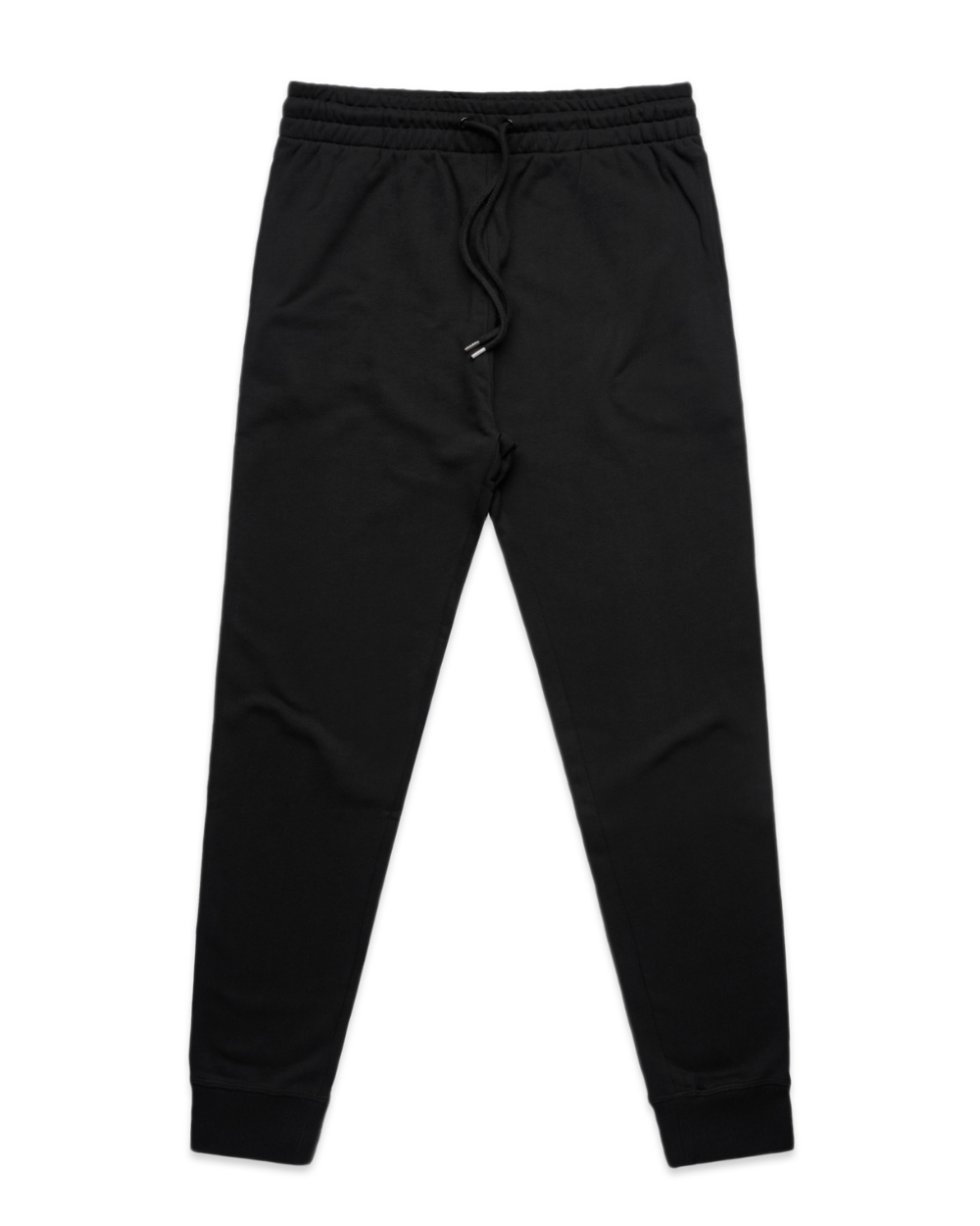 ◎BADBLOOD◎ Logo 2 way jogger trousers black w-pts20-085 w-pts20-085] 로고 2 way 조거 트라우져 - 블랙 - 감도 깊은