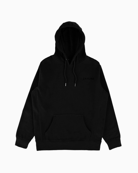 The_Heavyweight_hoodie_black_1
